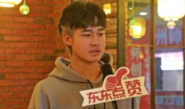 小虫哥爆料小宇哥视频,小宇哥最新视频幕后故事大曝光