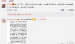打架圈内人爆料,打架江湖背后的真实内幕