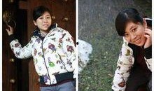 王冉最新爆料消息,揭秘娱乐圈惊人内幕