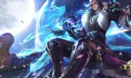 王者车队新皮肤爆料最新消息,揭秘神秘爆料背后的精彩细节