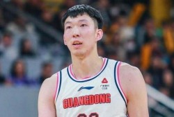 杨毅爆料周琦视频