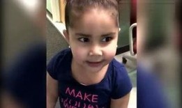 小张哥最新爆料,揭秘娱乐圈最新热点事件！