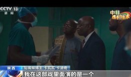 西湖斗气学生爆料事件视频