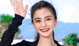 国外新瓜最新爆料,最新爆料震惊全球