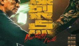 香港动作电影在线观看,香港经典动作电影盛宴