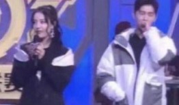 群演爆料杨洋视频大全,杨洋视频大全，揭秘明星幕后生活瞬间