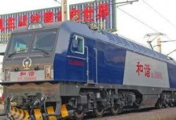 大连机车爆料事件最新,揭秘背后真相与行业隐忧