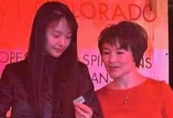 张恒把爆料卖给网易娱乐,与网易娱乐的交易揭秘