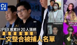 香港娱乐界爆料事件,揭秘幕后真相与影响