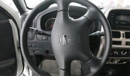 帕拉丁最新爆料消息,揭秘神秘项目，行业变革即将到来！