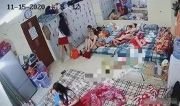 缅甸诈骗爆料视频,受害者血泪控诉，警方全力追查