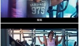 12金鸭国语在线观看,笑料横生，欢乐无限，在线观看笑翻天