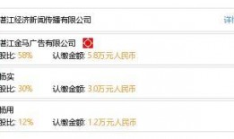 湛江知名新闻爆料网站大全,湛江地区知名新闻爆料网站大盘点