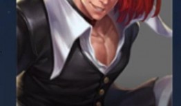 豪杰最新爆料,揭秘娱乐圈惊天秘密