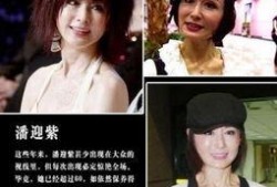 刘晓庆娱乐爆料,独家爆料震惊众人