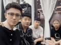 许家主播爆料视频大全集,揭秘幕后真相与精彩瞬间