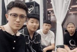 许家主播爆料视频大全集,揭秘幕后真相与精彩瞬间