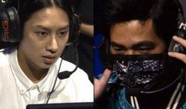 日外爆料周杰伦视频下载,日外爆料下载热潮席卷网络