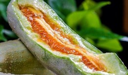 网红吃瓜吃啥,揭秘网红们钟爱的美食清单