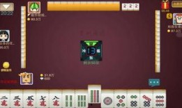 贵州麻将爆料视频