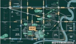 重庆精装房爆料视频播放,视频爆料背后的真实情况