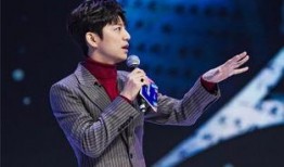 娱乐爆料何炅视频大全最新