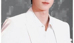 王鹤棣新闻爆料,揭秘娱乐圈幕后真相