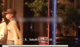 黄晓明爆料黑水视频播放,真相令人震惊