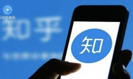 爆料娱乐能赚多少钱啊知乎,爆料娱乐背后的惊人收入，知乎热议！