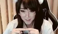 主播爆料传奇视频大全最新,传奇视频大全最新爆料，精彩内容抢先看！