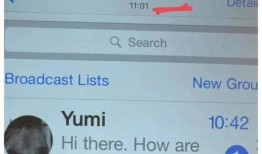 国外新瓜最新爆料,最新爆料震惊全球
