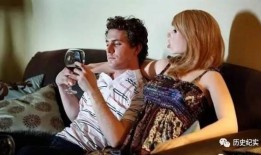 sex在线观看网站,探索sex在线观看网站的奥秘