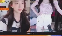 主播爆料身材视频大全下载,性感瞬间大揭秘