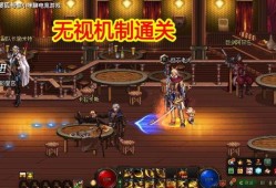 幻神最新爆料视频下载,揭秘神秘力量与未知冒险