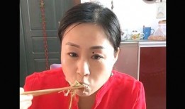 娱乐吃瓜酱理发,揭秘娱乐圈幕后故事