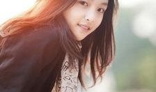 吴倩娱乐爆料视频最新一期,揭秘明星幕后故事，最新一期精彩内容抢先看