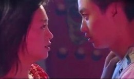 第一次 在线观看,探索数字观影新时代