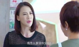 小吴爆料的视频在哪看啊,一探究竟