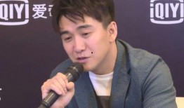 娱乐圈每日吃瓜吃多少,每日瓜量揭秘，你吃了几斤？