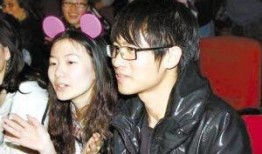 韩寒爆料结婚视频大全,甜蜜瞬间回顾