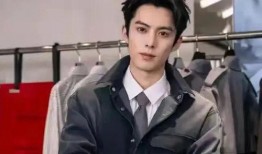 王鹤棣新闻爆料,揭秘娱乐圈幕后真相