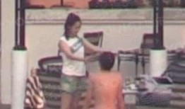 女明星被卓伟爆料了吗视频,女明星被曝光，真相究竟如何？