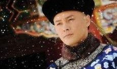 娱乐大爆料太监是谁啊,揭秘太监身份之谜