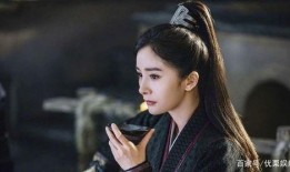 孙俪爆料杨紫了吗视频,视频曝光惊人内幕！