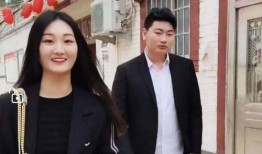 赖家益被爆料的视频大全,揭秘背后真相与争议