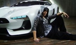 卓伟豪车爆料视频播放大全