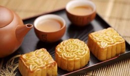 中秋月饼爆料视频下载安装,视频爆料背后的下载安装攻略