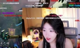超妹直播爆料事件视频下载,揭秘事件背后真相