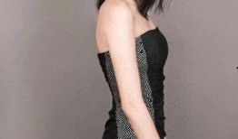 娱乐圈圈爆料宋茜是谁啊,宋茜身份大起底