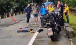 外卖小哥广州爆料视频,真实工作现状令人震惊